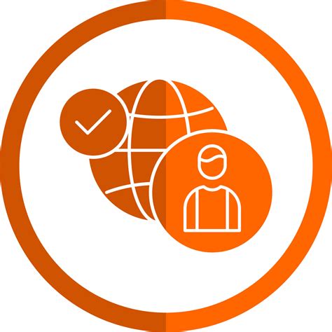 Fiwfans Guide: Help Sheet, Translations, Foreigner Friendly .